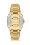 Sd218G-16Sg Automatic Men's Wristwatch - 3