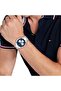Th1710722 Men's Wristwatch - 4