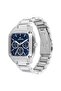 Th1792222 Men's Wristwatch - 2