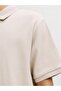 JJEHARRISON STRUCTURE POLO SS LN مونبيم - 4