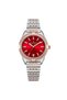 Jpqls6873X8Bu Women's Wristwatch
