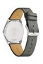 Ar3120-24L Men's Wristwatch - 2