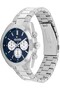 Th1710722 Men's Wristwatch - 2