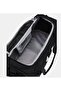 Ua Undeniable 5.0 Duffle XS Black - 4
