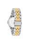 Th1782855 Women's Wristwatch - 3