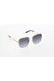 Os 3466 01 Women's Sunglasses - 3