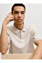 JJEHARRISON STRUCTURE POLO SS LN مونبيم - 5
