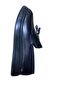 Men's Flat Thick Light Sole Tassel Shoes - 4