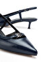 Hope Women's Heeled Shoes - 3