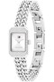 Th1782841 Women's Wristwatch - 2