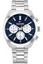 Th1710722 Men's Wristwatch