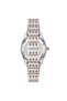 Jpqls6873X8Bu Women's Wristwatch - 4