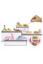 Make It Mini Diner Sürpriz Paket - 6