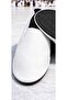 Rubber Non-Slip Sole Hajj and Umrah Tawaf Boots