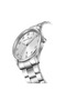 Jpqgs881326 Men's Wristwatch - 3