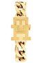 Th1782823 Women's Wristwatch - 2