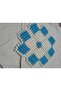 Hand Knitted Dowry Bath Loofah Gift