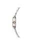 Jpqls987388Rg Women's Wristwatch - 2