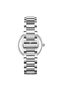 Jpqls771326 Women's Wristwatch - 4