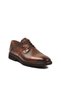 Taba-Taba Floter Genuine Leather Men's Casual Shoes Fosco 3258 m - 2