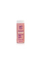 Madame Paris Matte Finish Volume Powder 32g Professional Hair Styling Powder - 2