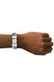 Dz2225 Men's Wristwatch - 4