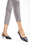 Hope Women's Heeled Shoes - 5