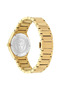 Vrscve0F00525 Men's Watch - 3