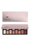 Essential 16 Color Eyeshadow Palette - BKS401 - 4