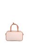 Women's Handbag Purse, Stylish Shoulder Bag, Tote Bag for Women - 3