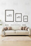 One Piece Black Framed Painting - Artplstksyh3 - 4