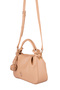 Women's Handbag Purse, Stylish Shoulder Bag, Tote Bag for Women - 2