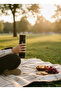 Vita Steel Thermos 500 ml – Leak-Proof |   Bpa Free |   Does Not Leave a Scent - 3