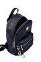 Women’s Backpack – Stylish & Lightweight Ladies Backpack for Work, Travel, College & Daily Use - 3