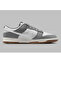 Dunk Low Retro Ib6399 001 - 2