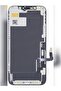 شاشة LCD تعمل باللمس بدقة Full HD لهاتف iPhone 12 Mini / تتضمن شريطًا سائلًا - 4