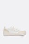 Openwork platform trainers
