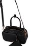 Women's Handbag Purse, Stylish Shoulder Bag, Tote Bag for Women - 4