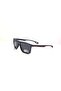 R-Line Es-P116 56 Polarized Sunglasses - 3