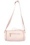 Women’s Clutch Bag – Stylish Evening & Party Purse – Sleek Zip-Around - 3