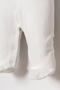 Baby Boy Hospital Discharge Set 100% Cotton – Newborn 0-3 Months 10 Piece Baby Set - 7