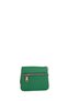 Women’s Wallet Stylish Zip, Bifold Purse Multiple Card Slots, Everyday Ladies Wallet - 2
