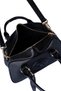 Women's Handbag Purse, Stylish Shoulder Bag, Tote Bag for Women - 4