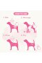 Shampoo Long Coat Dog 250 ml - 5