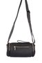 Women’s Clutch Bag – Stylish Evening & Party Purse – Sleek Zip-Around - 4