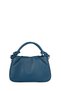 Women's Handbag Purse, Stylish Shoulder Bag, Tote Bag for Women - 3