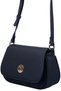 Women's Handbag Purse, Stylish Shoulder Bag, Tote Bag for Women - 2