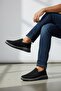 Summer Soft Sole Breathable Comfortable Sneaker Daily Walking Shoes - 2