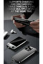 Voltstream 10,000mAh Power Bank: 15W Wireless Charging, 60W Cable & Stand - 2