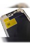 شاشة LCD تعمل باللمس بدقة Full HD لهاتف iPhone 13 Mini / تتضمن شريطًا سائلًا - 5